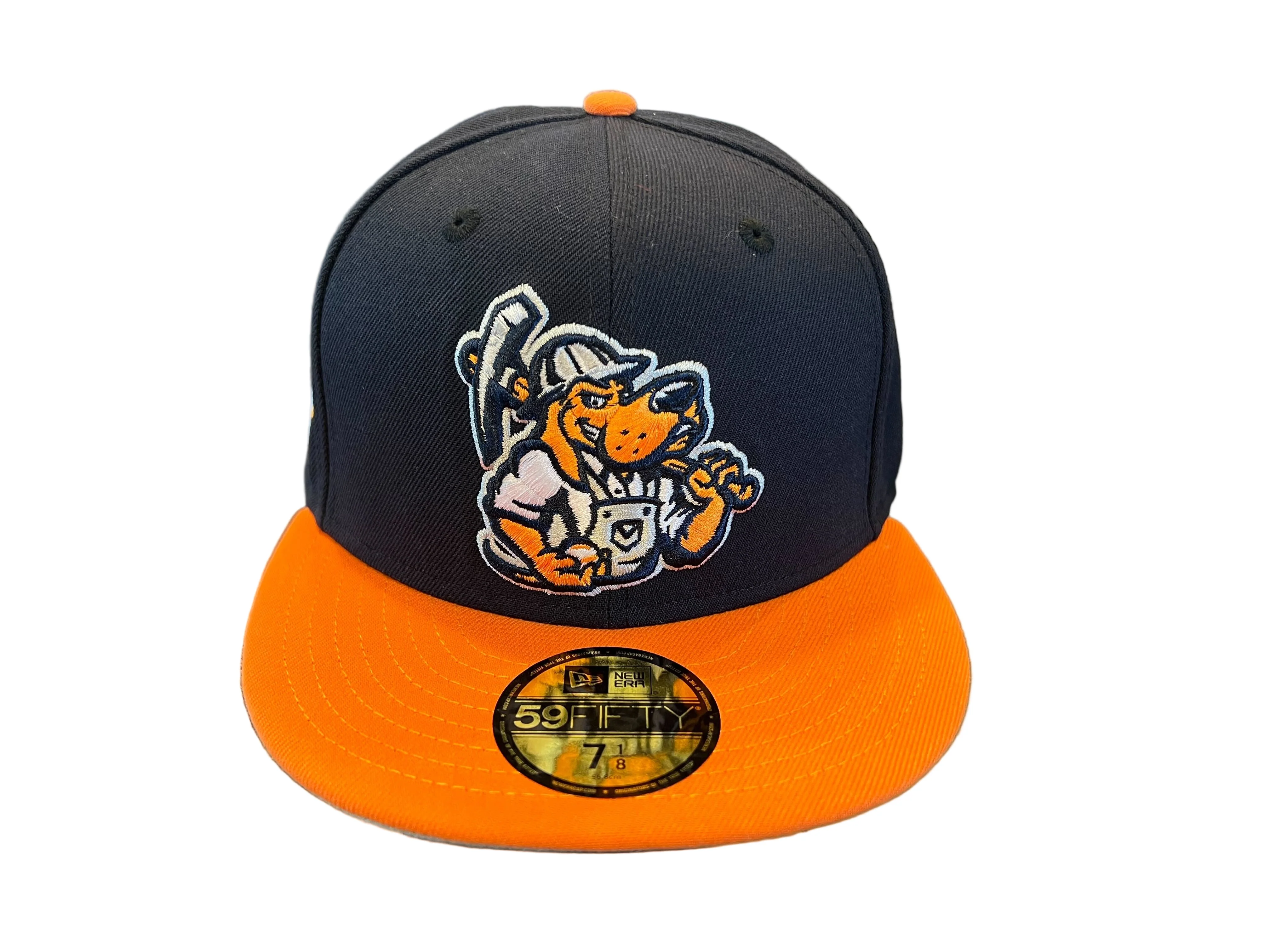 New New Era